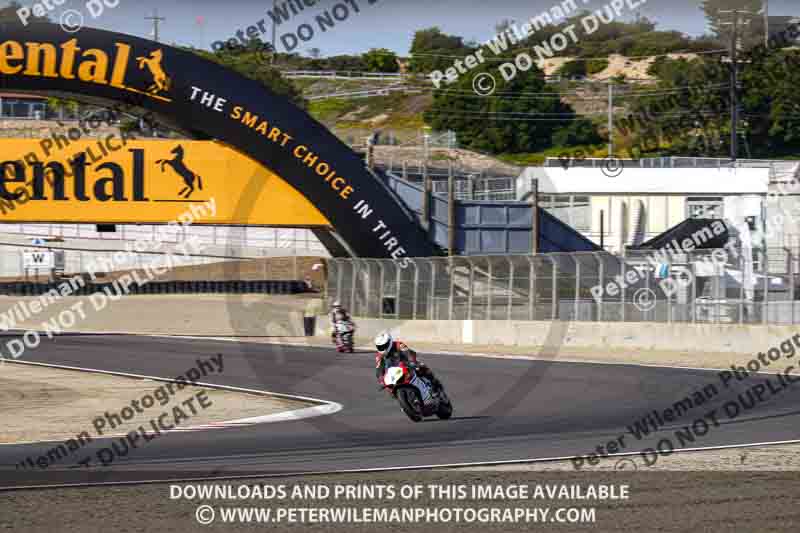 Laguna Seca;event digital images;motorbikes;no limits;peter wileman photography;trackday;trackday digital images